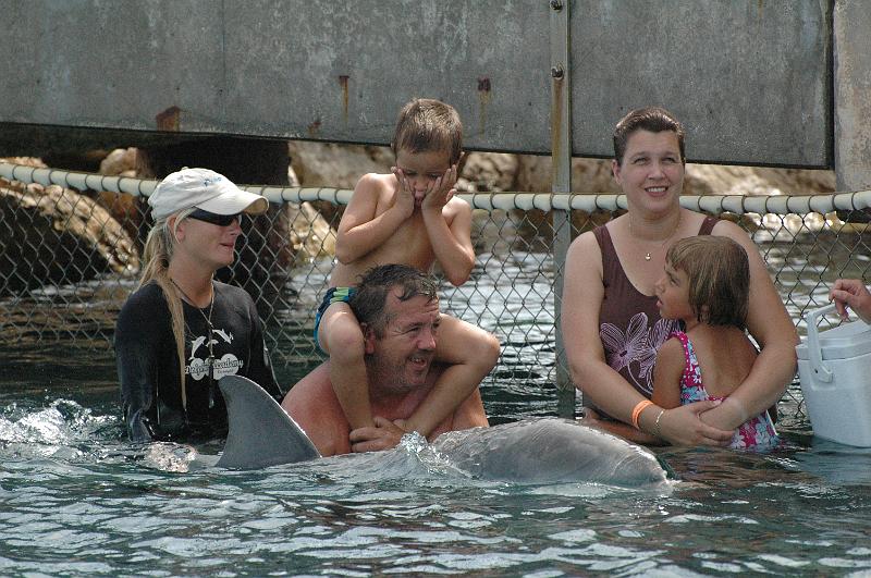dauphin 054.jpg